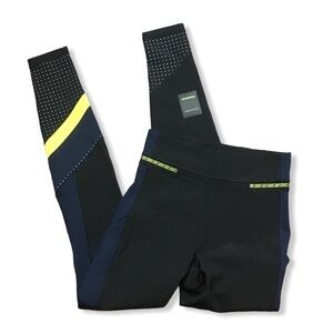 Lululemon Break New Ground *lululemon x Roksanda